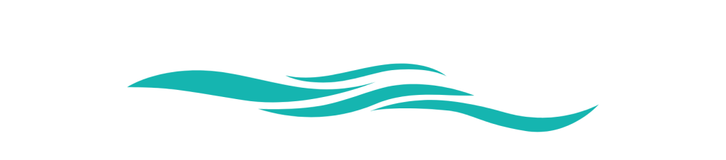 Wave icon